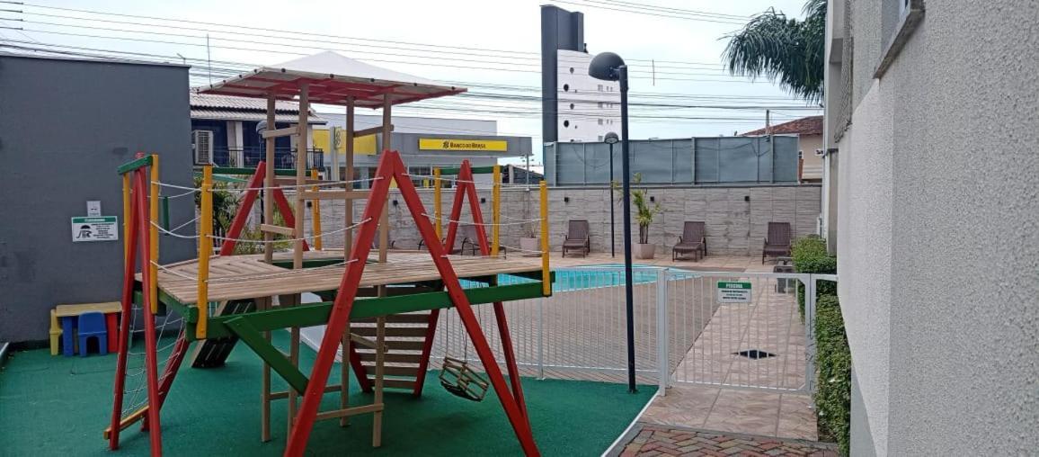 Apartamento Central بنها المظهر الخارجي الصورة