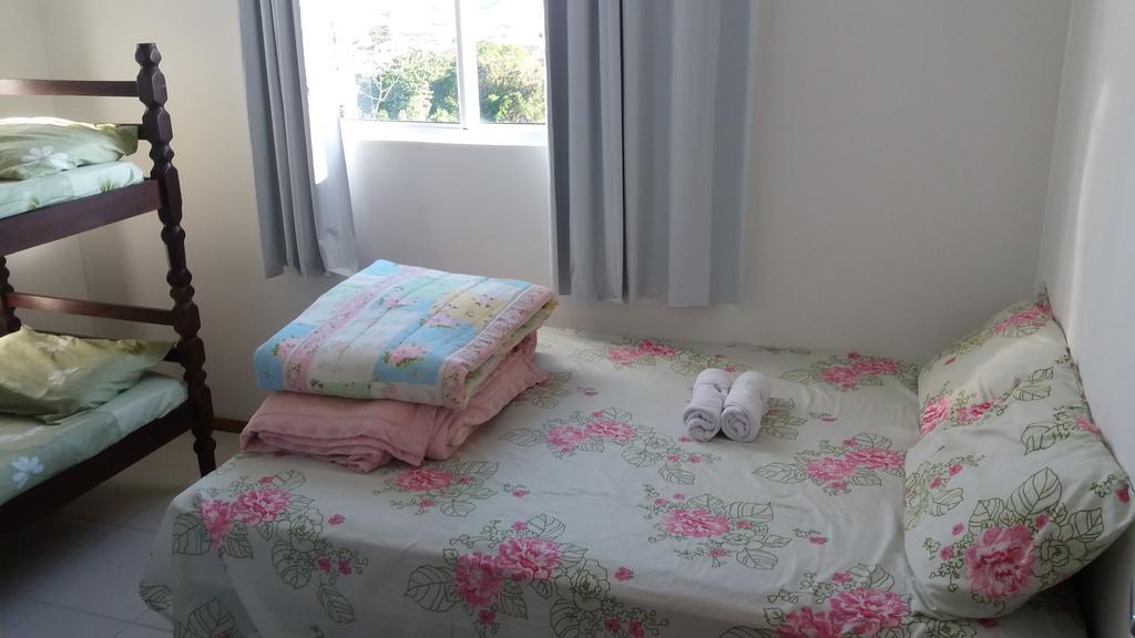 Apartamento Central بنها المظهر الخارجي الصورة