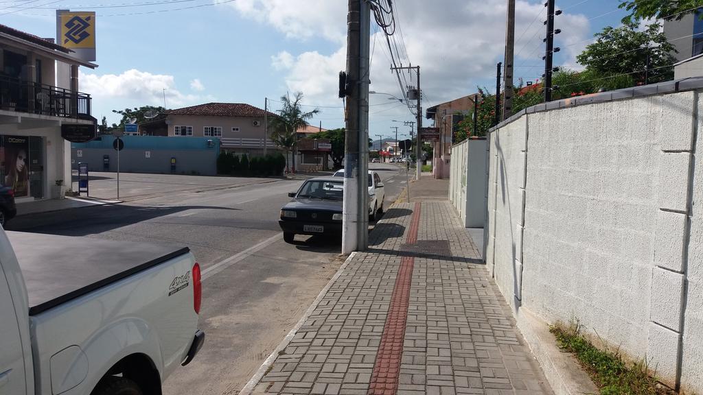 Apartamento Central بنها المظهر الخارجي الصورة