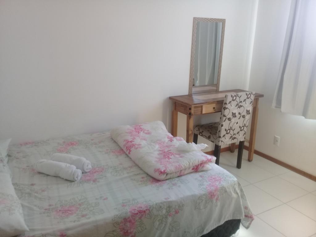 Apartamento Central بنها المظهر الخارجي الصورة